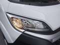 Citroen Jumper BlueHDi 165CV S&S 6V Furgón 35L3H2 Blanco - thumbnail 15