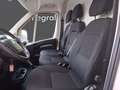 Citroen Jumper BlueHDi 165CV S&S 6V Furgón 35L3H2 Blanco - thumbnail 14