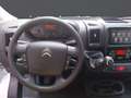 Citroen Jumper BlueHDi 165CV S&S 6V Furgón 35L3H2 Blanco - thumbnail 18