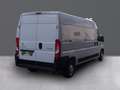 Citroen Jumper BlueHDi 165CV S&S 6V Furgón 35L3H2 Blanco - thumbnail 8