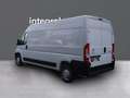 Citroen Jumper BlueHDi 165CV S&S 6V Furgón 35L3H2 Blanco - thumbnail 9
