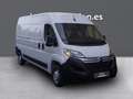 Citroen Jumper BlueHDi 165CV S&S 6V Furgón 35L3H2 Blanco - thumbnail 5
