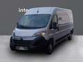 Citroen Jumper BlueHDi 165CV S&S 6V Furgón 35L3H2 Blanco - thumbnail 3