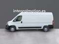 Citroen Jumper BlueHDi 165CV S&S 6V Furgón 35L3H2 Blanco - thumbnail 11