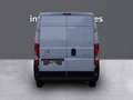 Citroen Jumper BlueHDi 165CV S&S 6V Furgón 35L3H2 Blanco - thumbnail 19