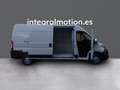 Citroen Jumper BlueHDi 165CV S&S 6V Furgón 35L3H2 Blanco - thumbnail 6