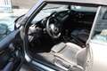 MINI Cooper S Cabrio Cooper S Neues Service! Top Gepflegt! Gris - thumbnail 8