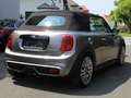 MINI Cooper S Cabrio Cooper S Neues Service! Top Gepflegt! Gris - thumbnail 5