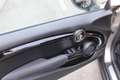 MINI Cooper S Cabrio Cooper S Neues Service! Top Gepflegt! Gris - thumbnail 11