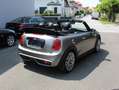 MINI Cooper S Cabrio Cooper S Neues Service! Top Gepflegt! Gris - thumbnail 13
