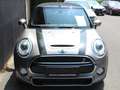 MINI Cooper S Cabrio Cooper S Neues Service! Top Gepflegt! Gris - thumbnail 2