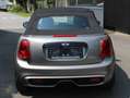 MINI Cooper S Cabrio Cooper S Neues Service! Top Gepflegt! Gris - thumbnail 7