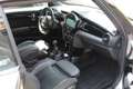 MINI Cooper S Cabrio Cooper S Neues Service! Top Gepflegt! Gris - thumbnail 9