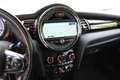 MINI Cooper S Cabrio Cooper S Neues Service! Top Gepflegt! Gris - thumbnail 10