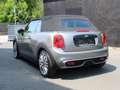 MINI Cooper S Cabrio Cooper S Neues Service! Top Gepflegt! Gris - thumbnail 6