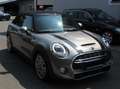 MINI Cooper S Cabrio Cooper S Neues Service! Top Gepflegt! Gris - thumbnail 3