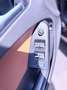 Audi A4 Lim. Ambiente*Tempomat*Klima*Navi* Brun - thumbnail 13