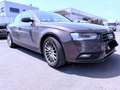 Audi A4 Lim. Ambiente*Tempomat*Klima*Navi* Brun - thumbnail 6