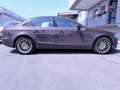 Audi A4 Lim. Ambiente*Tempomat*Klima*Navi* Brun - thumbnail 5