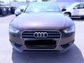 Audi A4 Lim. Ambiente*Tempomat*Klima*Navi* Brun - thumbnail 2