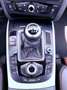Audi A4 Lim. Ambiente*Tempomat*Klima*Navi* Brun - thumbnail 11