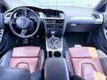 Audi A4 Lim. Ambiente*Tempomat*Klima*Navi* Brun - thumbnail 8
