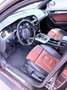 Audi A4 Lim. Ambiente*Tempomat*Klima*Navi* Brun - thumbnail 7