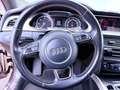 Audi A4 Lim. Ambiente*Tempomat*Klima*Navi* Brun - thumbnail 9