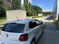 Volkswagen Polo 1.4-16V Highline Wit - thumbnail 3