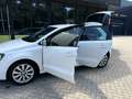 Volkswagen Polo 1.4-16V Highline Wit - thumbnail 5