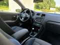 Volkswagen Polo 1.4-16V Highline Wit - thumbnail 8
