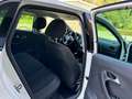 Volkswagen Polo 1.4-16V Highline Wit - thumbnail 9