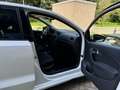 Volkswagen Polo 1.4-16V Highline Wit - thumbnail 6