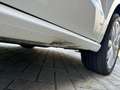 Volkswagen Polo 1.4-16V Highline Wit - thumbnail 10