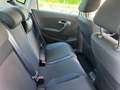 Volkswagen Polo 1.4-16V Highline Wit - thumbnail 7