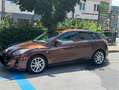 Mazda 3 Sport CD185 GTA - thumbnail 1