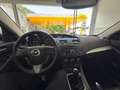 Mazda 3 Sport CD185 GTA - thumbnail 5