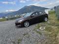 Mazda 3 Sport CD185 GTA - thumbnail 7