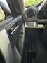Mazda 3 Sport CD185 GTA - thumbnail 6
