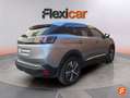 Peugeot 3008 1.2 PureTech S&S Allure 130 Gris - thumbnail 8