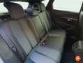 Peugeot 3008 1.2 PureTech S&S Allure 130 Gris - thumbnail 21