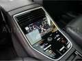Porsche Panamera 4S Diesel/Allradlenkung/Luft/Sitzbelüft/360/BOSE Blanc - thumbnail 28