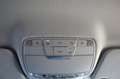 Mercedes-Benz C 300 C 300 T Exclusive Navi/Autom./LED/Kamera//LM Klima Schwarz - thumbnail 20
