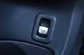 Mercedes-Benz C 300 C 300 T Exclusive Navi/Autom./LED/Kamera//LM Klima Schwarz - thumbnail 10