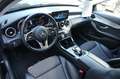 Mercedes-Benz C 300 C 300 T Exclusive Navi/Autom./LED/Kamera//LM Klima Schwarz - thumbnail 8
