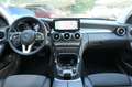 Mercedes-Benz C 300 C 300 T Exclusive Navi/Autom./LED/Kamera//LM Klima Schwarz - thumbnail 24