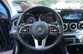 Mercedes-Benz C 300 C 300 T Exclusive Navi/Autom./LED/Kamera//LM Klima Schwarz - thumbnail 13