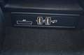 Mercedes-Benz C 300 C 300 T Exclusive Navi/Autom./LED/Kamera//LM Klima Schwarz - thumbnail 22