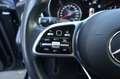 Mercedes-Benz C 300 C 300 T Exclusive Navi/Autom./LED/Kamera//LM Klima Schwarz - thumbnail 14