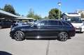 Mercedes-Benz C 300 C 300 T Exclusive Navi/Autom./LED/Kamera//LM Klima Schwarz - thumbnail 4